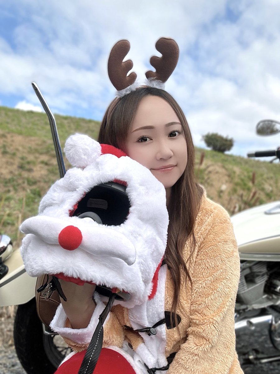 みっちゃんZX-14R (@ym025) / Posts / X