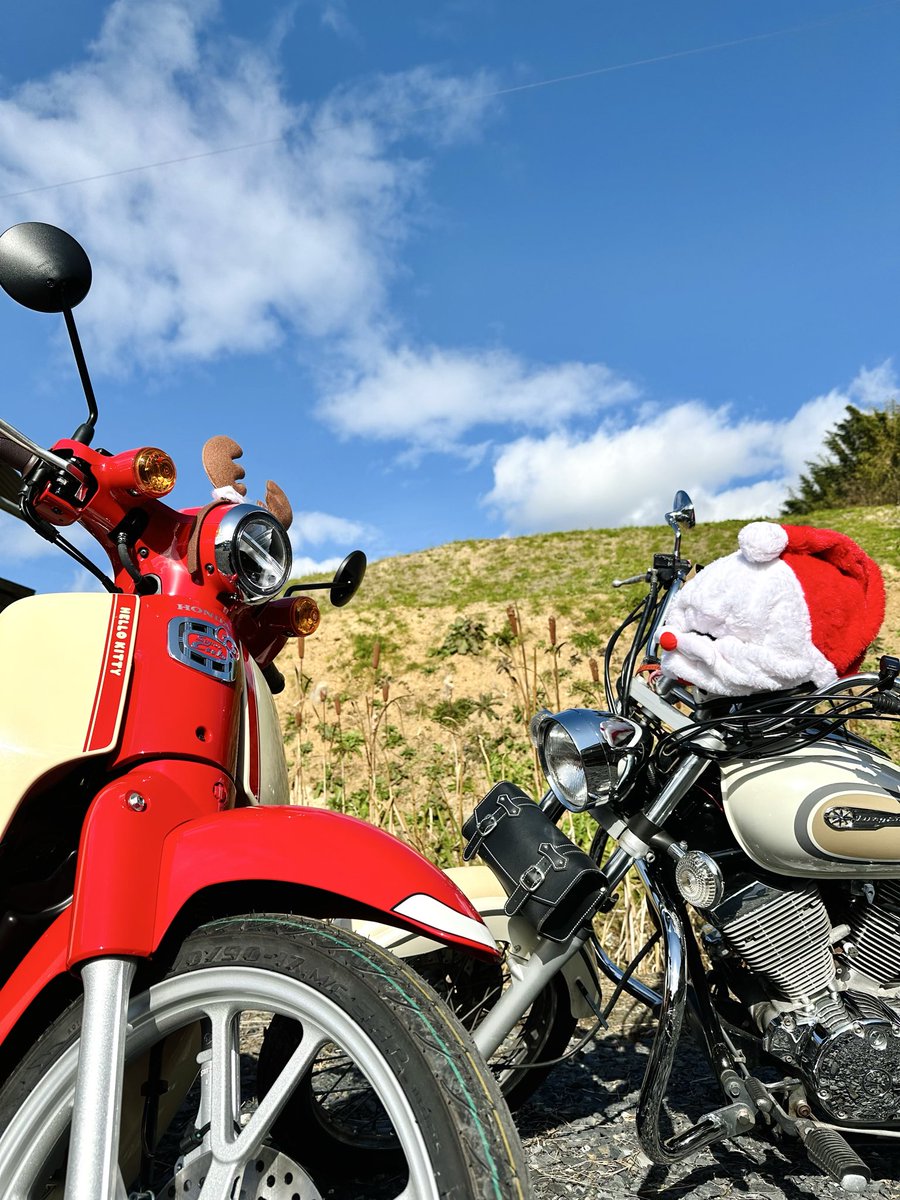 みっちゃんZX-14R (@ym025) / Posts / X