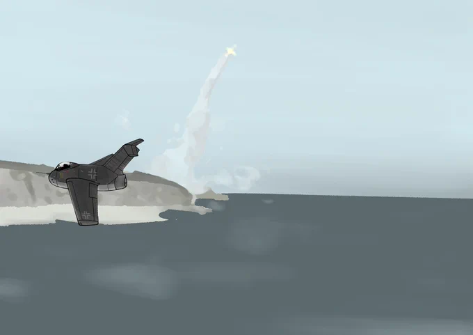#飛行機の日 らしいので