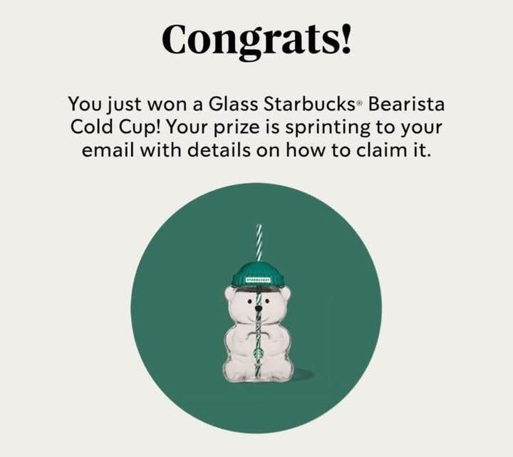 built2cop's tweet image. NO WAY IT WAS THAT EASY