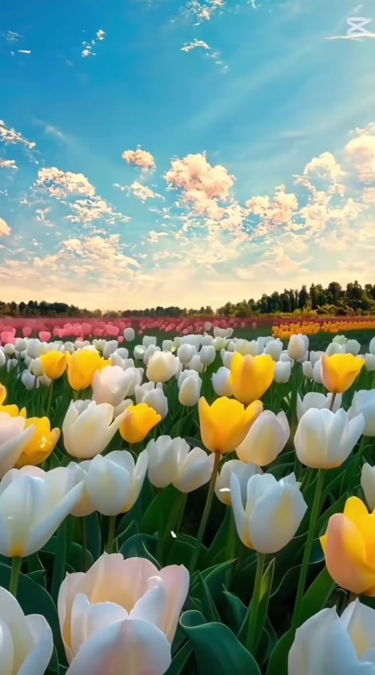 NancySn2965's tweet image. Buenos días 🌅 tengas un miércoles extraordinario 🌞🌈