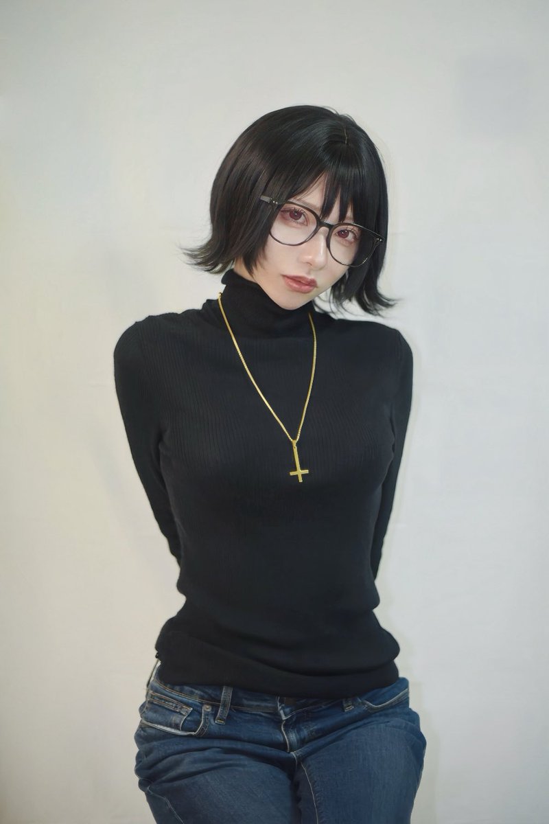 まめちゃん🎲 (@Miso_Tofu21) / Posts / X