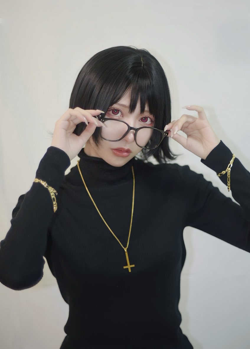 まめちゃん🎲 (@Miso_Tofu21) / Posts / X