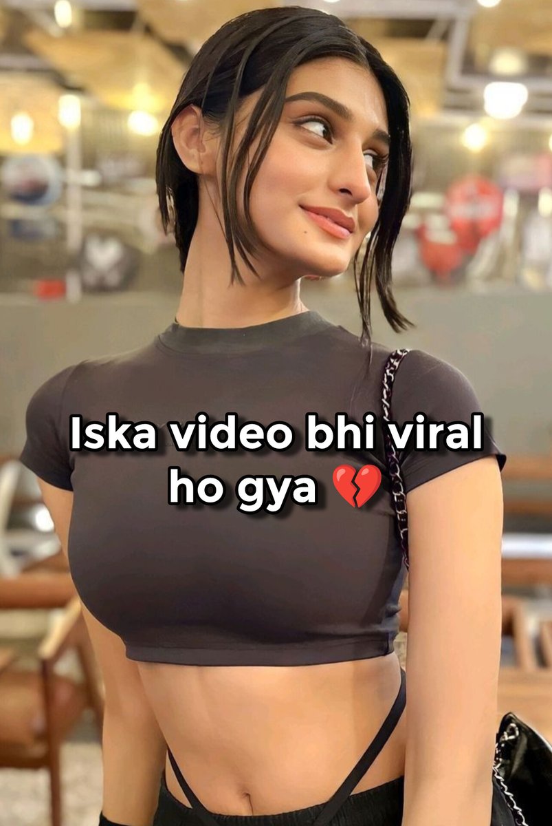 Nishuyoursoul's tweet photo. Dekha kyaa??
#payalgamingg #payalgamingviral #payalgamingviralvideo #payal https://t.co/TFae0vWBhy