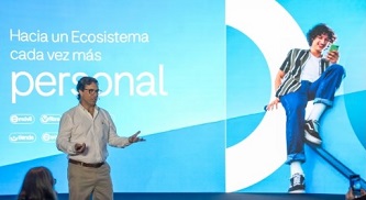 Telefónicos: TELECOM unifica todas sus marcas: ahora es PERSONAL eltrabajadortelefonico.blogspot.com/2025/12/teleco…