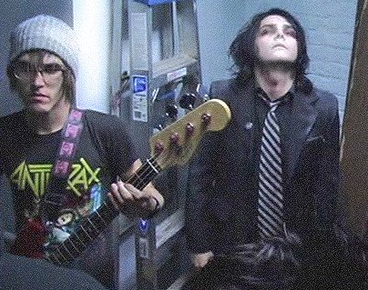 MWayStreetTeam's tweet photo. #WayWednesday https://t.co/RUlthQEOAX