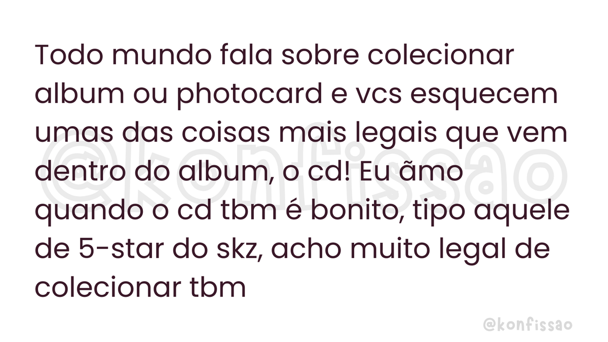 9 referências icônicas ao cinema e cultura pop em Stranger Things |  Domestika, image size:1200x675