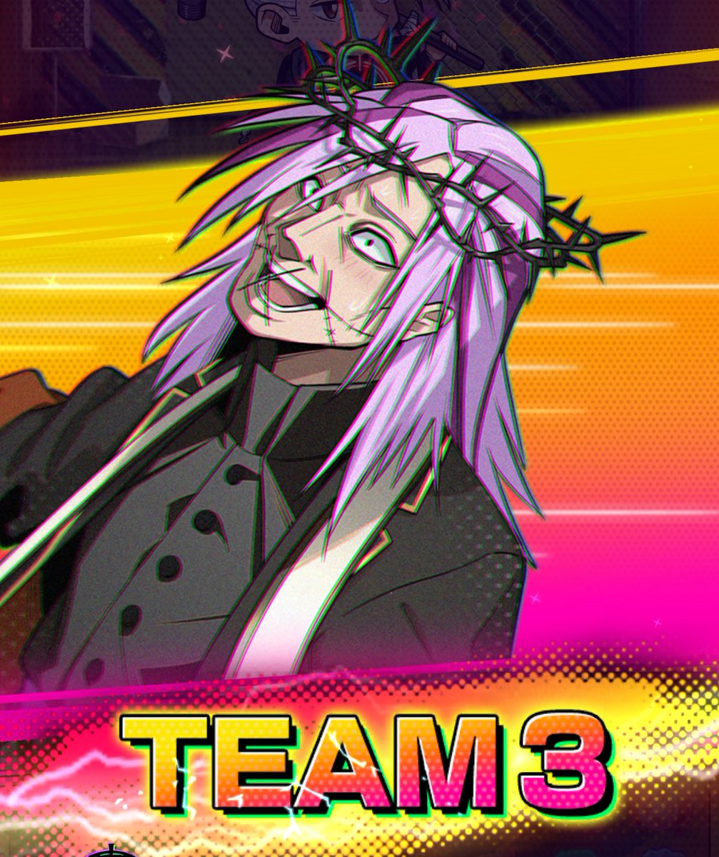 なっちゃん☆ (@suzunaminami) / Posts / X