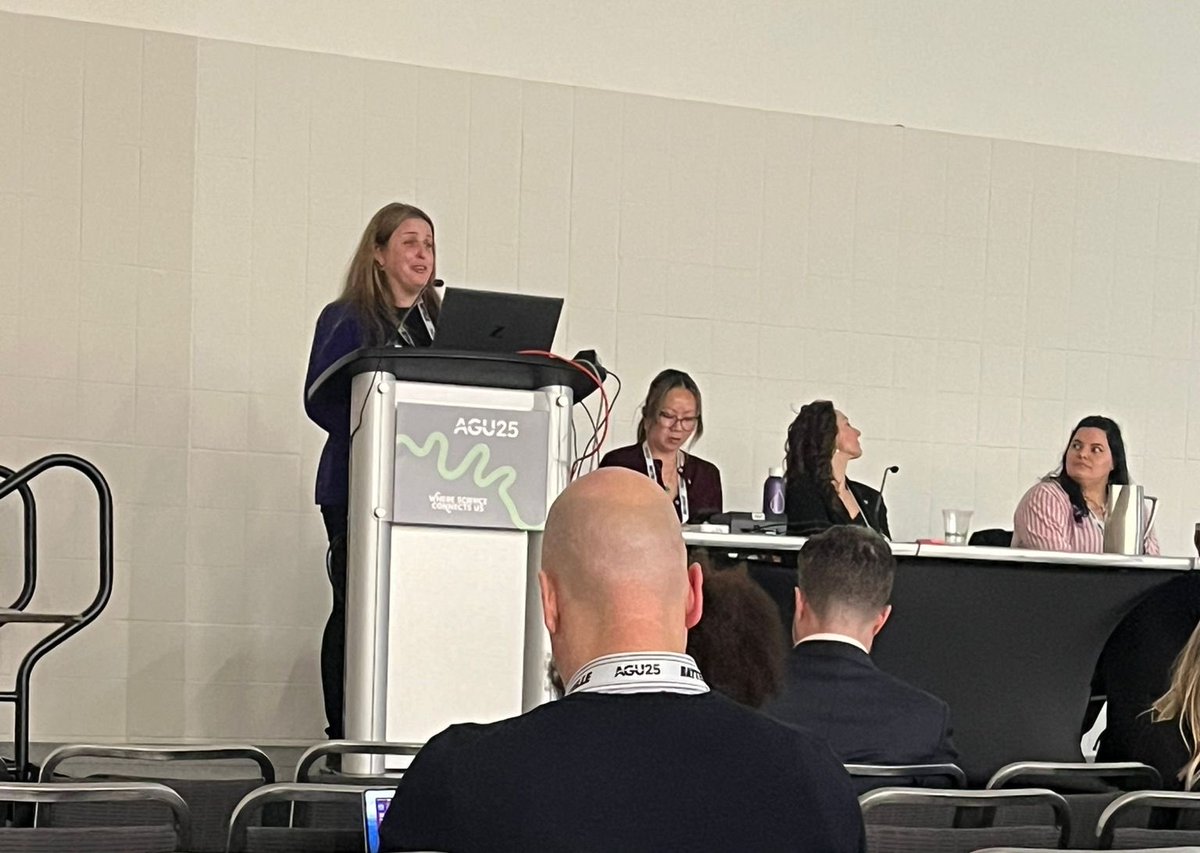 Beatriz Sánchez-Cano tweet media