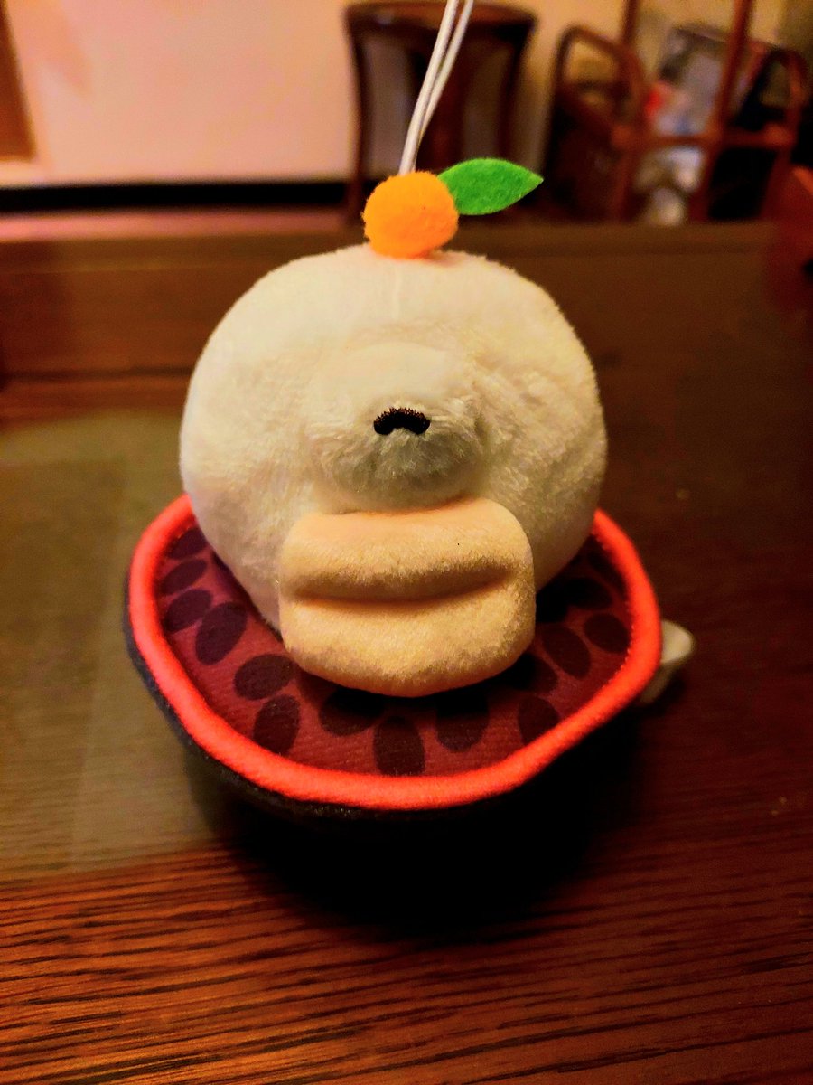 小野寺こころ (@onoderaKOKORO8) / Highlights / X