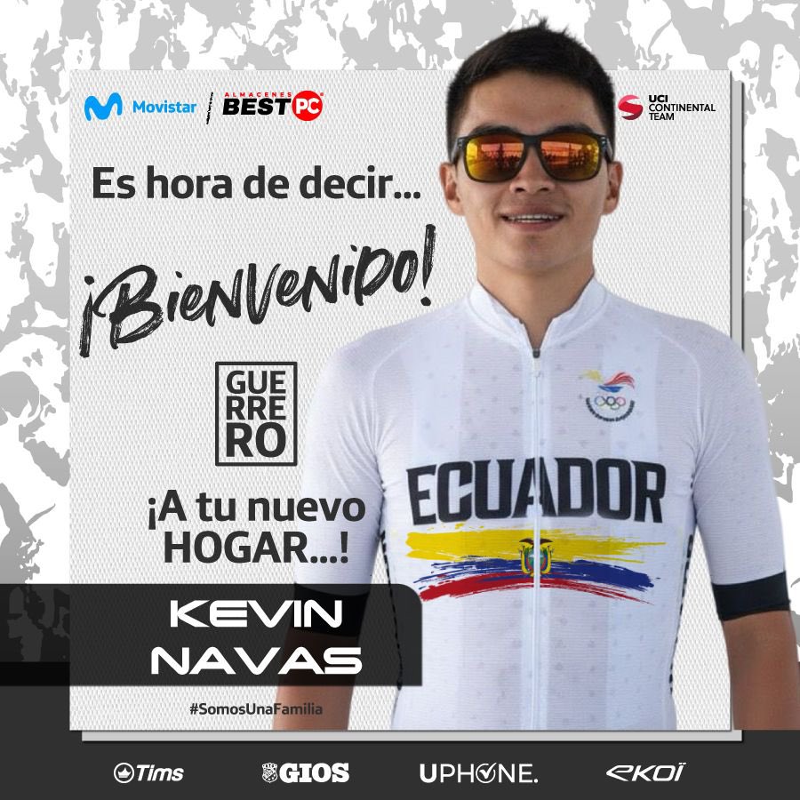 Best PC - UCI Continental Cycling Team tweet media