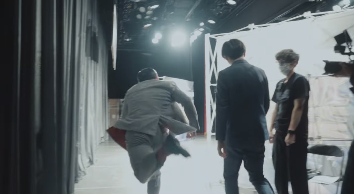 オールマンゲキTOKYO チェキ ケビンス hq720.jpg?sqp=-