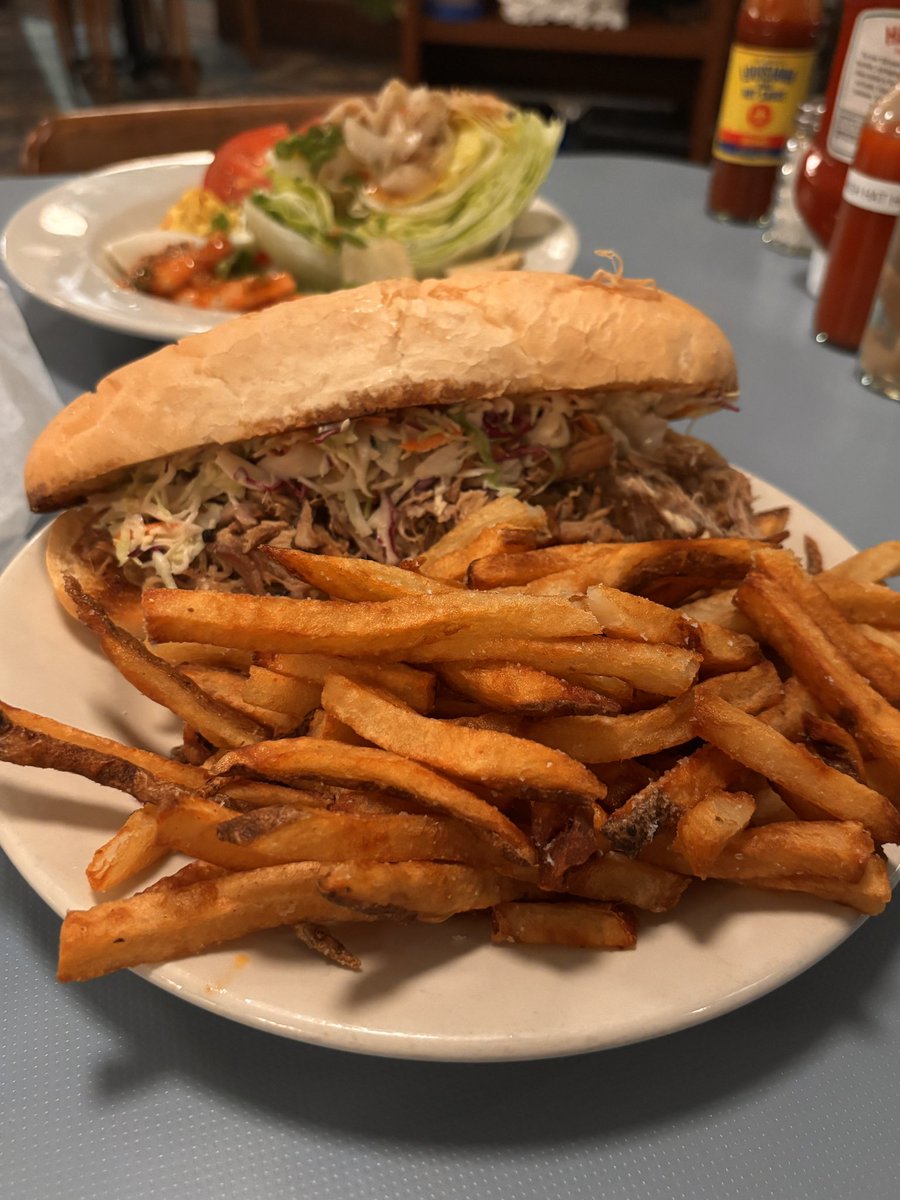 Kristine Froeba tweet media