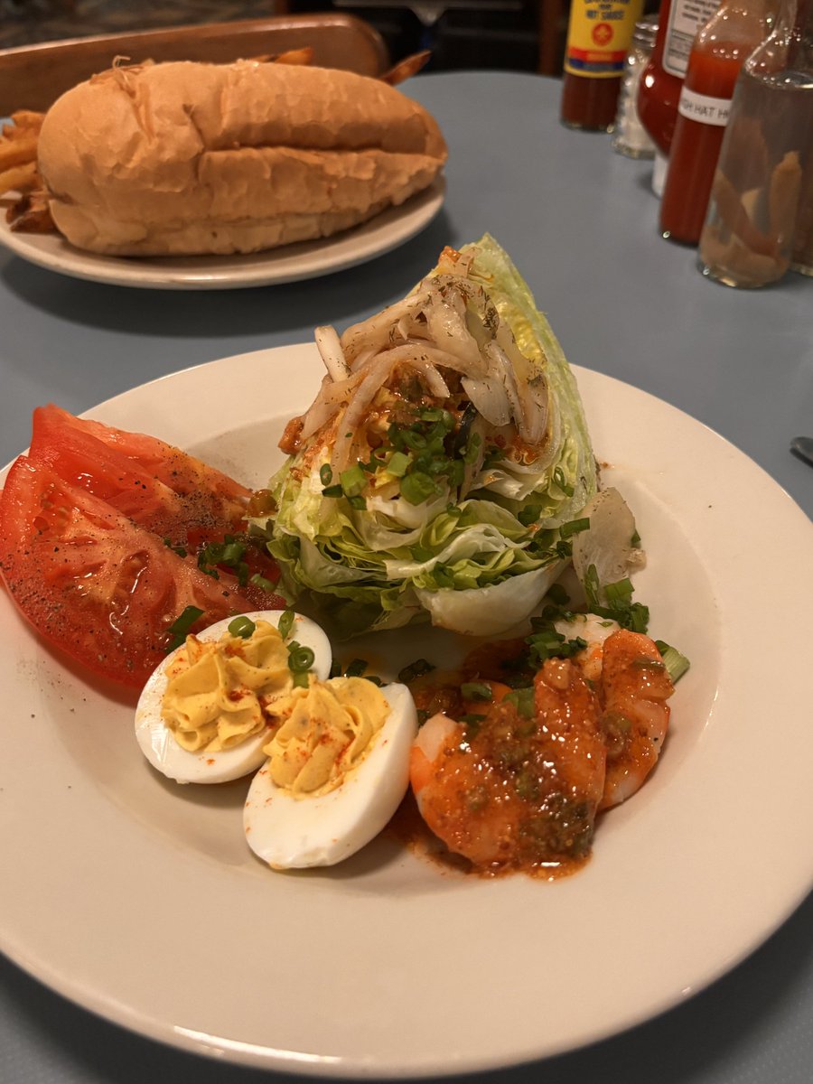 Kristine Froeba tweet media