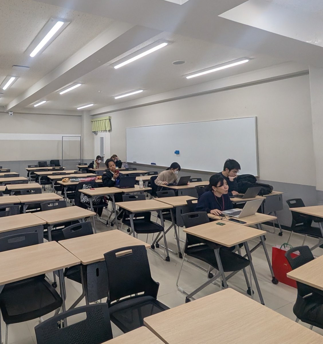 大山豪太/Gota Oyama tweet media