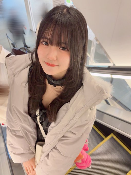 小鳥遊実空のTwitter画像31