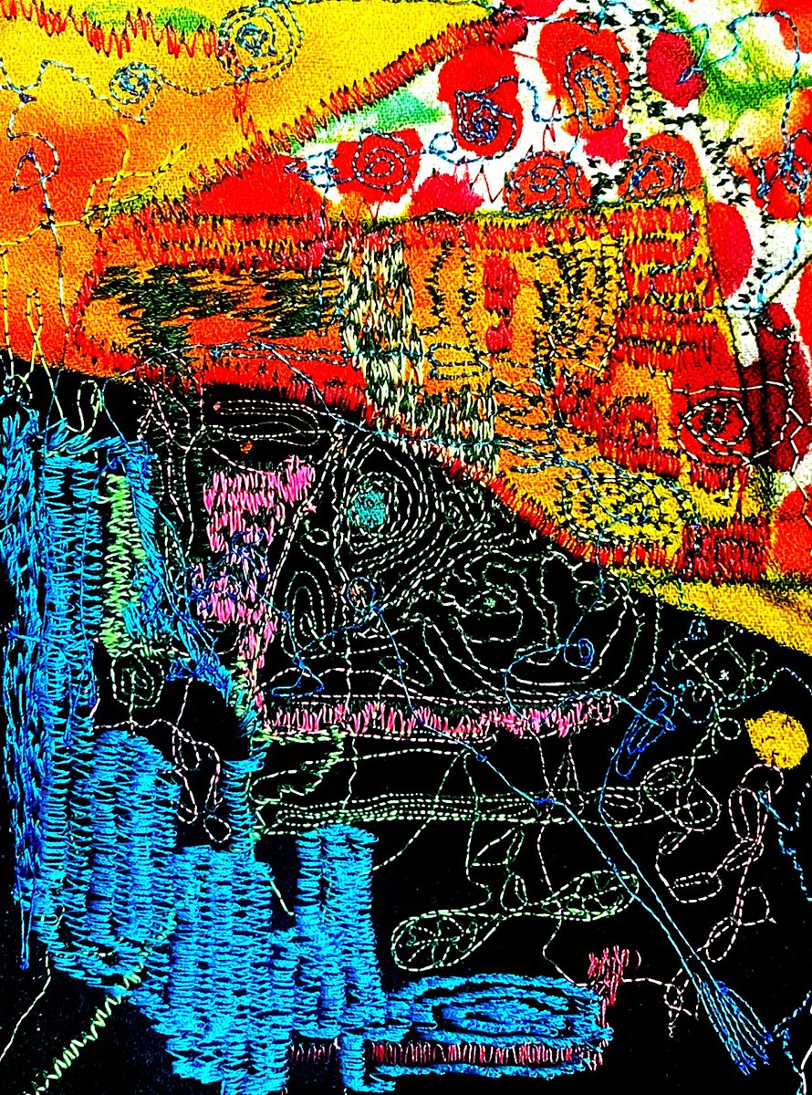 ★超美品！平島毅 絵画 (版画/ジクレー) ハトハシッテイル,26000円 ☆超美品！平島毅 絵画 (版画/ジクレー) ハトハシッテイル,26000円