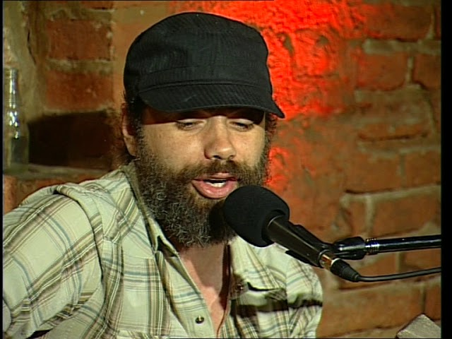 Gordazeth (@abyzeth) on Twitter photo 