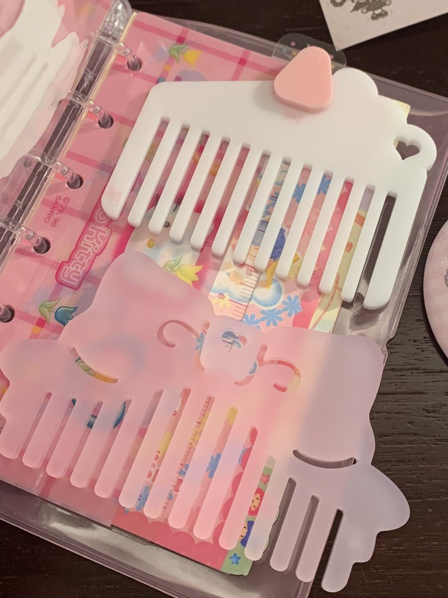 🍧 (@pink00ooo) on Twitter photo 