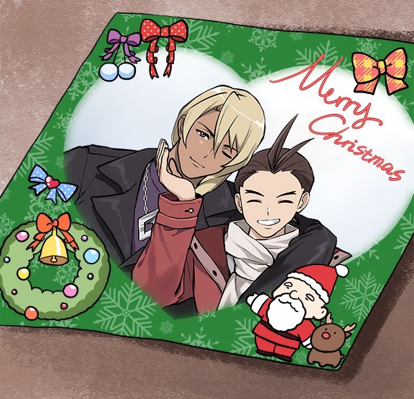 Merry Christmas 🎄🎄