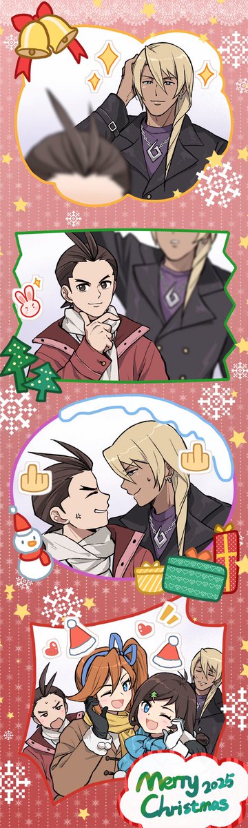 Senki_ tweet media