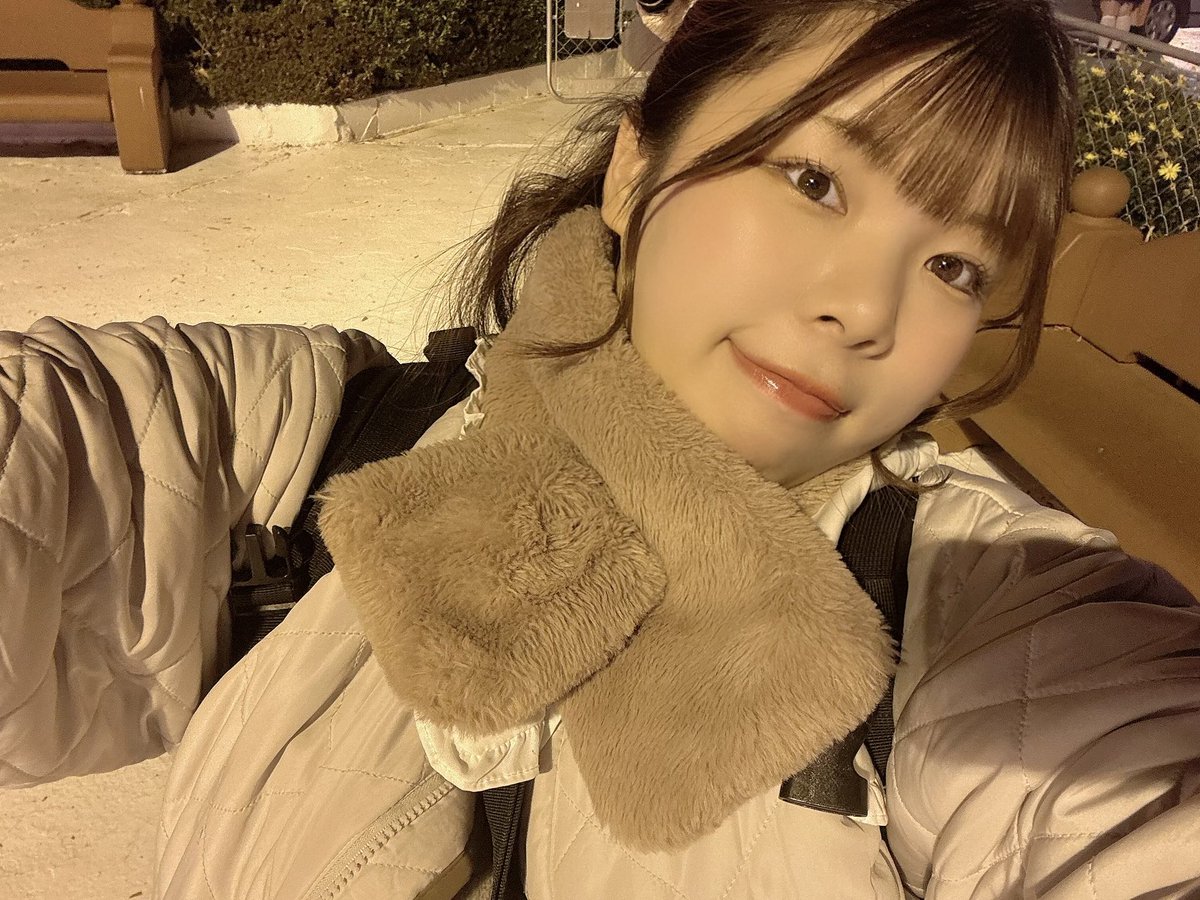 むぎちゃん ﾟ .ﾟ・*.