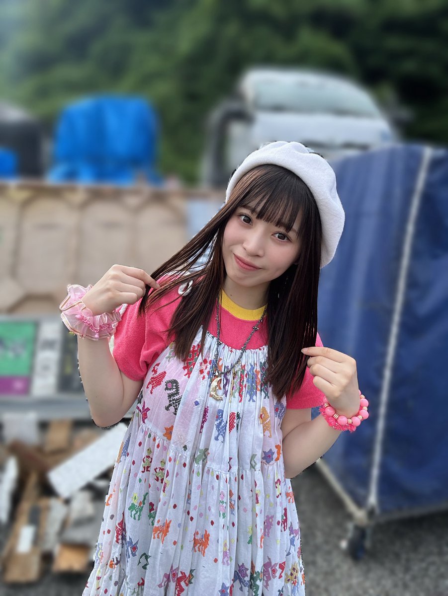 hiroronです！ 53812072141_5e032cc3bf_k.webp