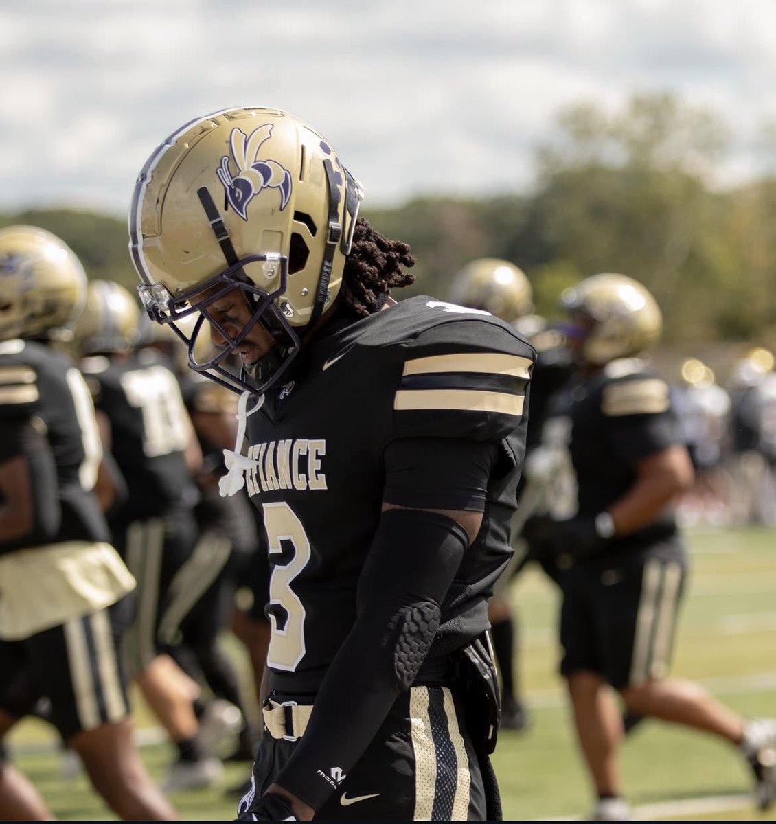 Abdullah “Dulo” Ahmad tweet media