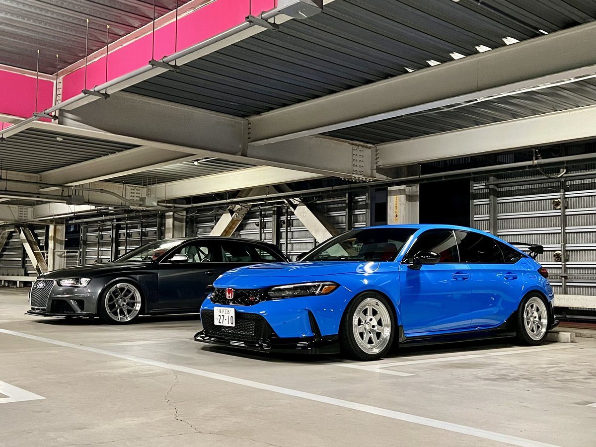 フナタン (@funa_PD) / Posts / X