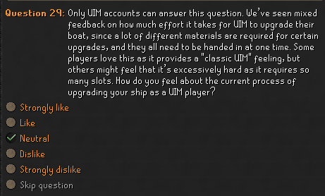 Tina 🌷 tweet media