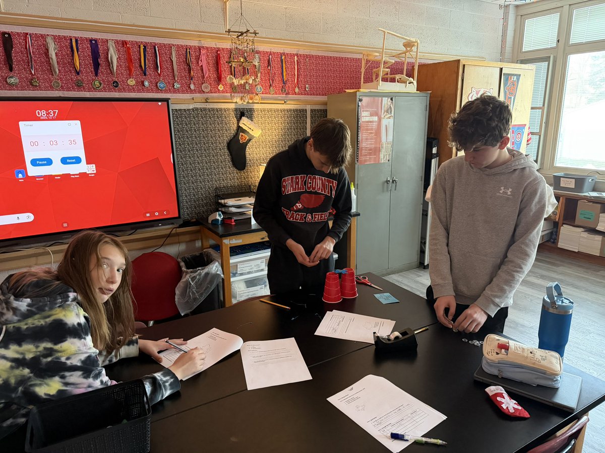 Mrs. Conrad tweet media