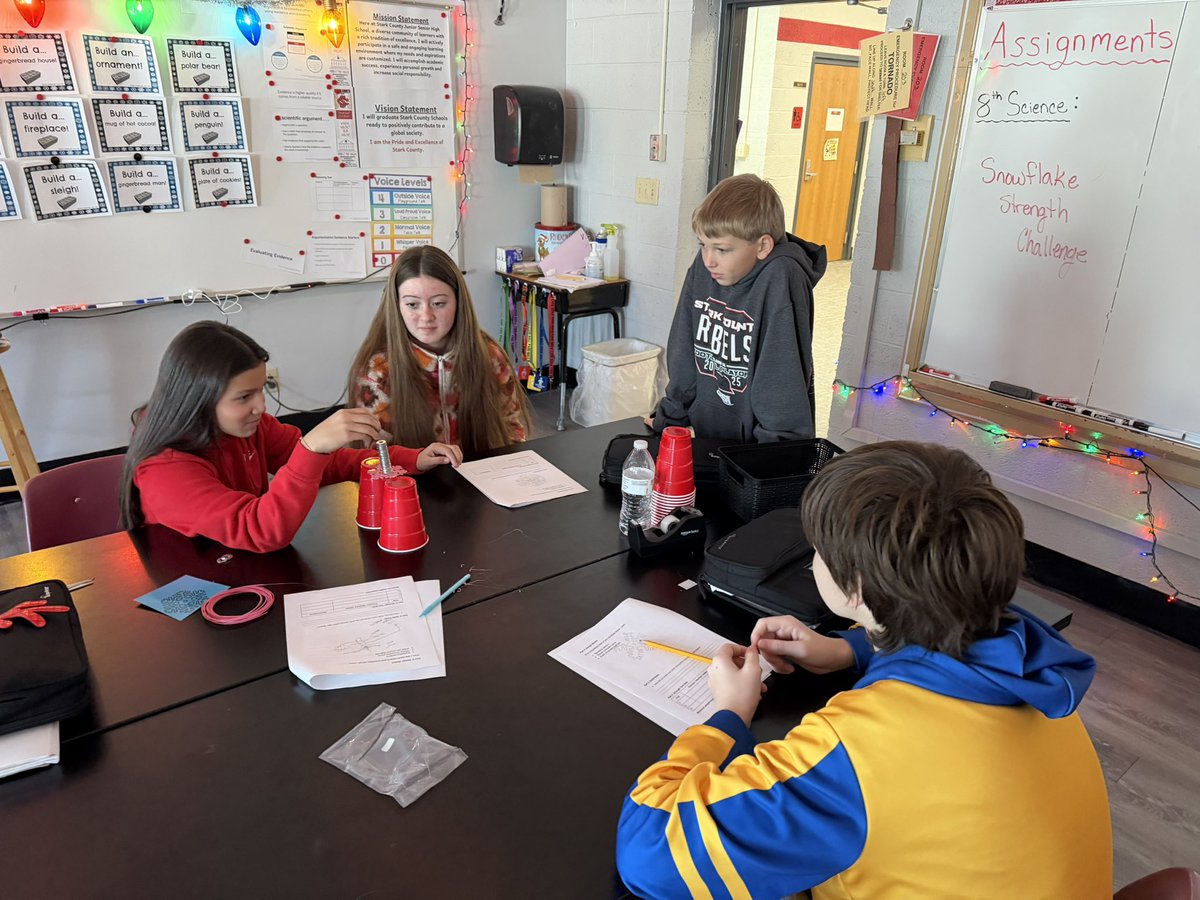 Mrs. Conrad tweet media