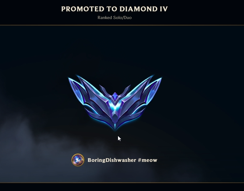 Ok am i high elo enough <a href="/Forsen/">Sebastian Fors</a>  I can be your SUPP