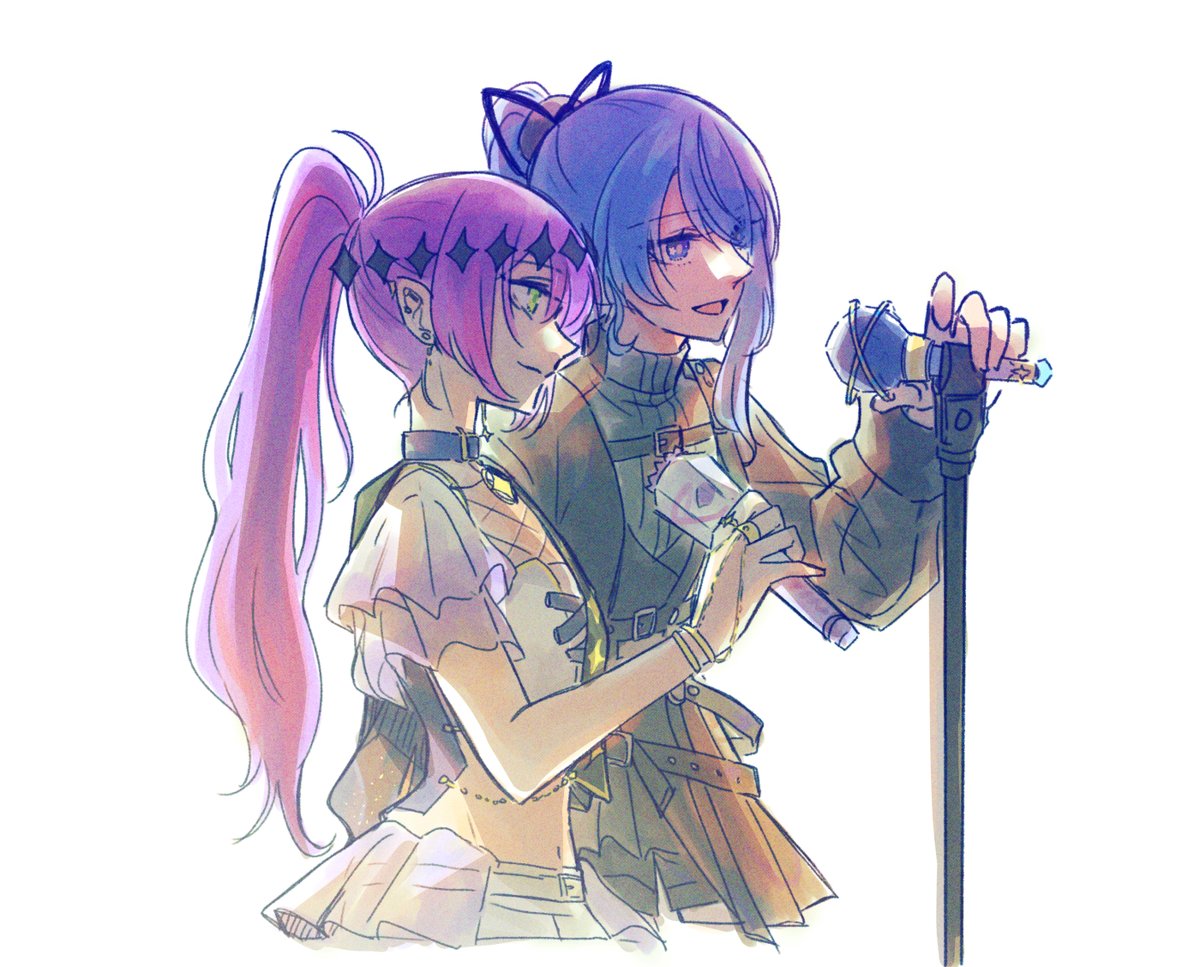 榆糖(Candy Yu) (@YuziStudent) / Posts / X