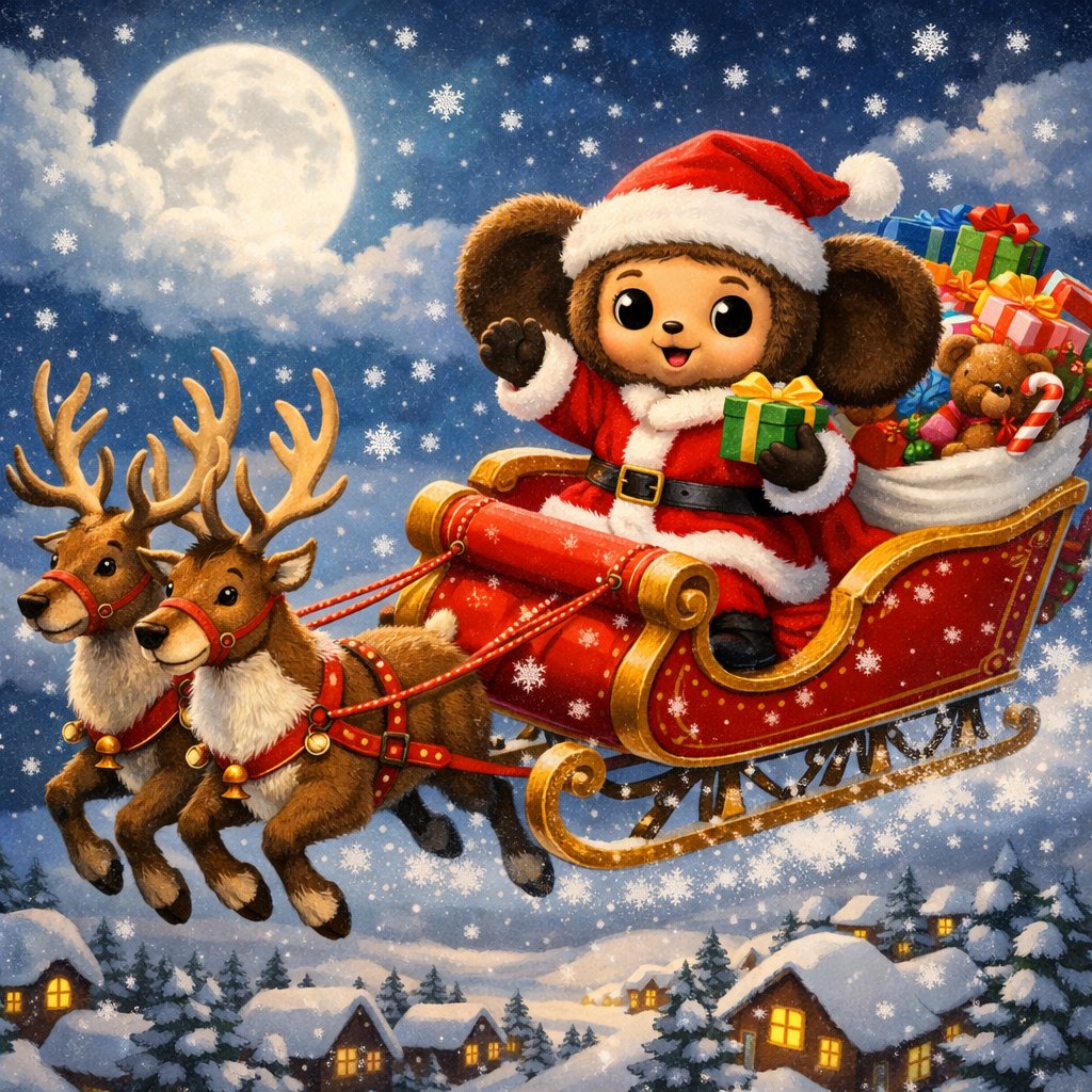 ♡チェブラーシカ♡です✩.*˚ 33d5b007384e35b47f09609b317682