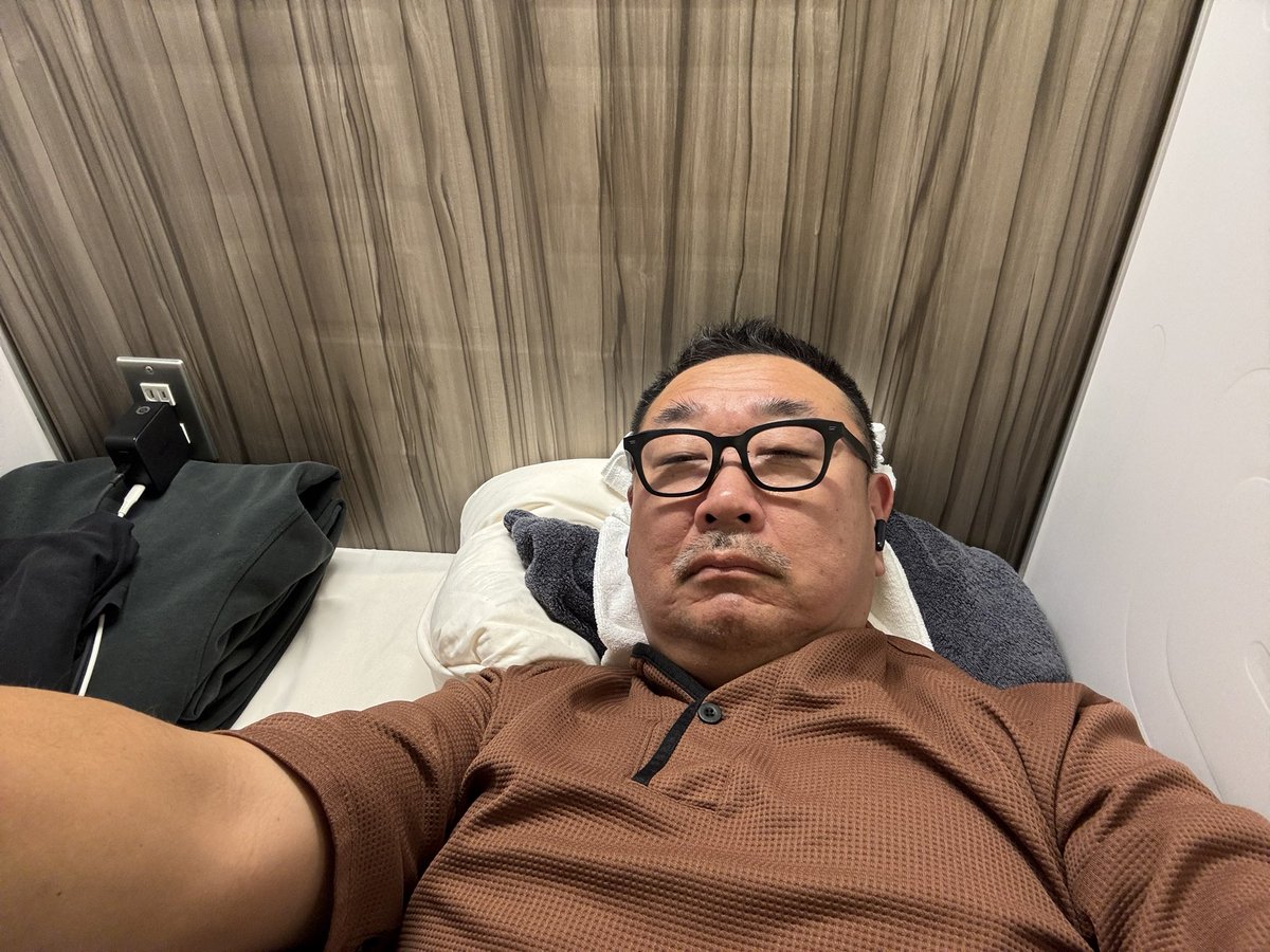 oji taka (@oji_taka1972) / Posts / X