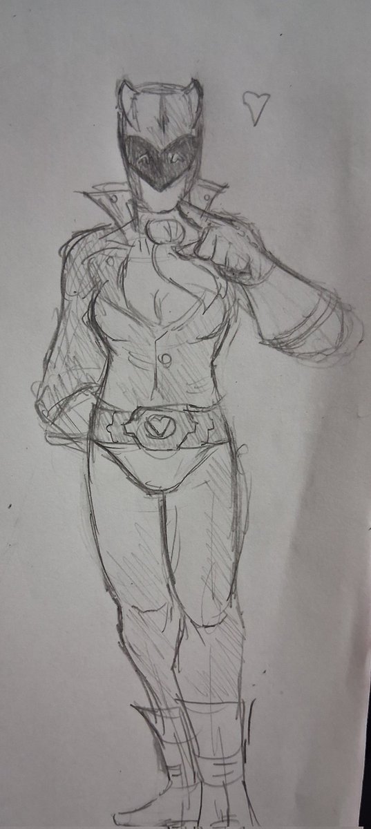 Ocs from <a href="/BlueRibbs/">Blue Ribbs | on bluesky now</a>