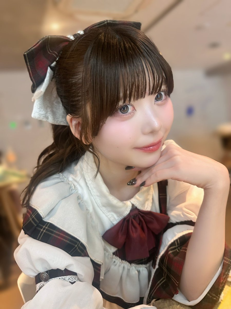 あーやん❤︎ あーやん🍠࿐✩.˚🧸🍒 (@zakmetal5150) / Posts / X