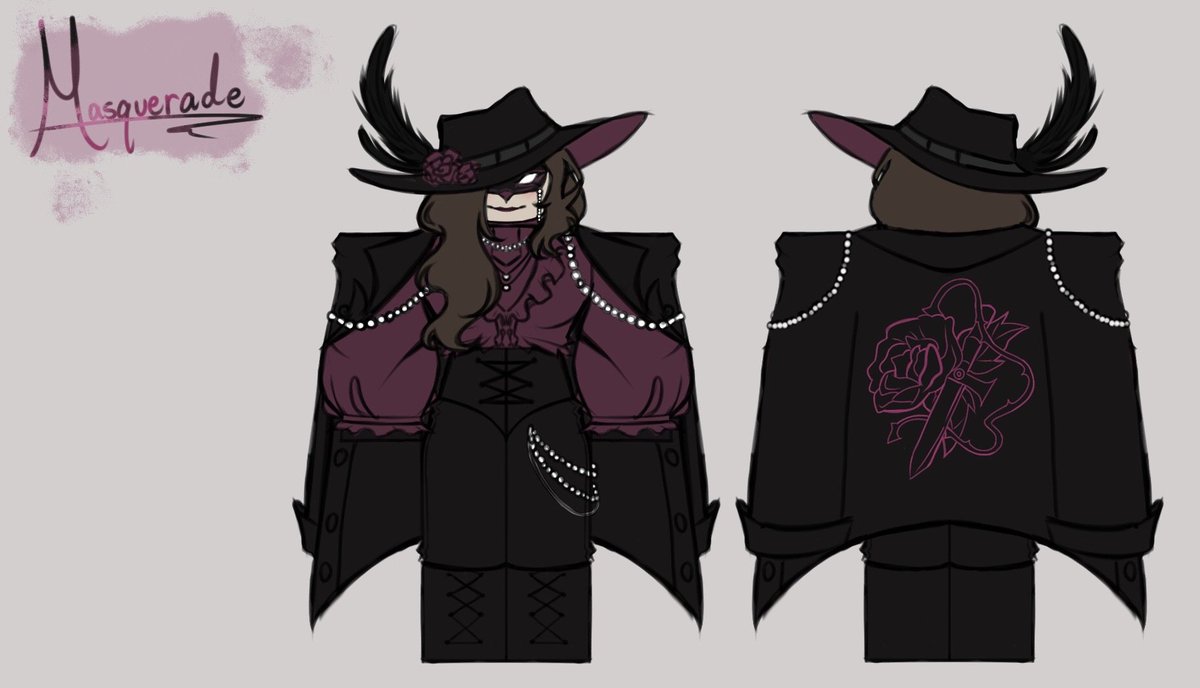 CompProtocol's tweet image. ART CONTEST🎨

WE'RE HOSTING AN ART CONTEST ON OUR DISCORD WITH THE FOLLOWING REWARDS:

1st: 3.5K Robux &amp;amp; All Artist skins!
2nd: 1.5k Robux &amp;amp; All Artist skins!
3rd: All Artist skins!

3D ALLOWED, NO AI ART❌

discord.gg/companyprotocol

#ROBLOX #RobloxArt #RobloxDev #COMPANYPROTOCOL