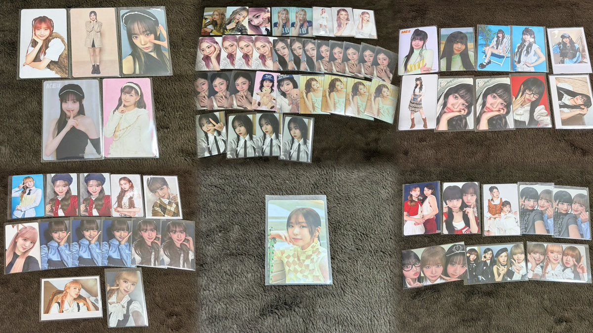 Ayn取引垢 tweet media