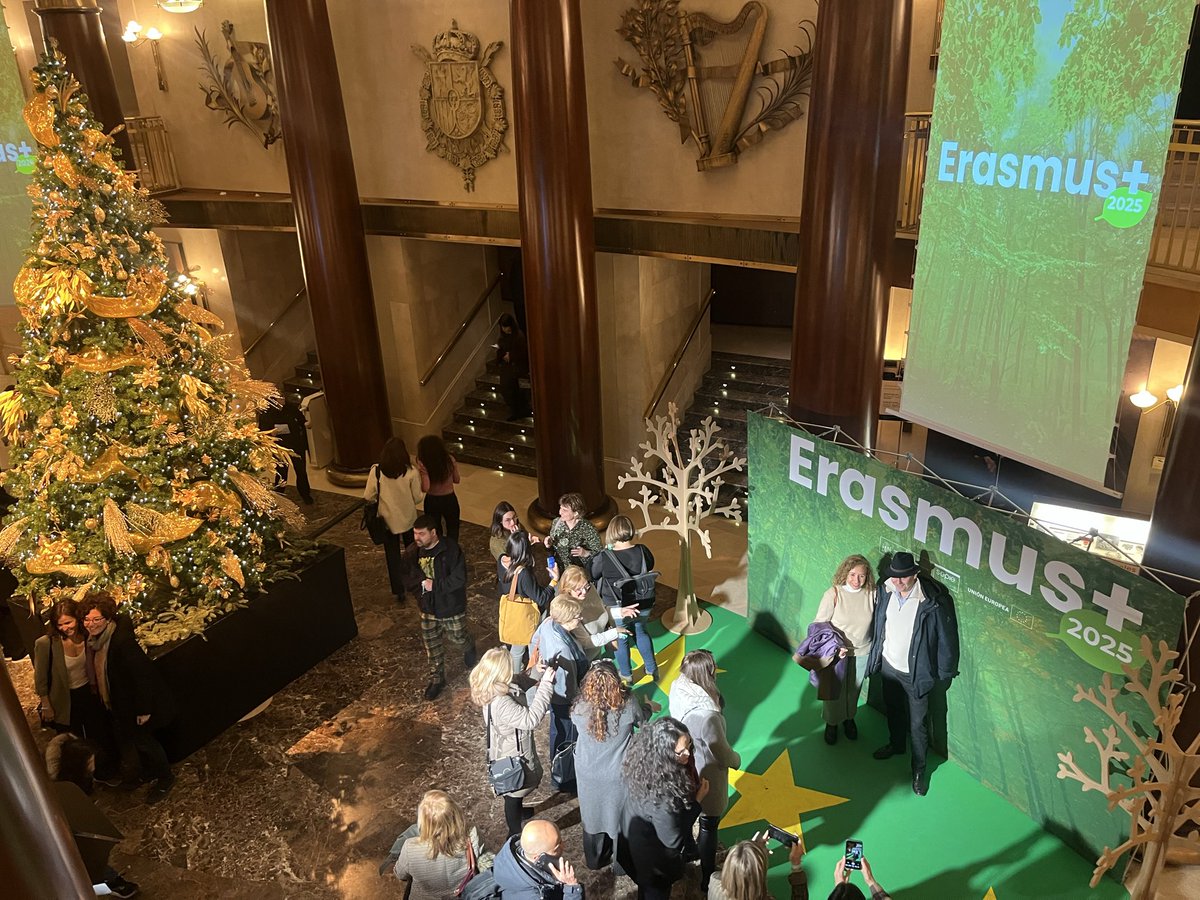 GVASomFP tweet media