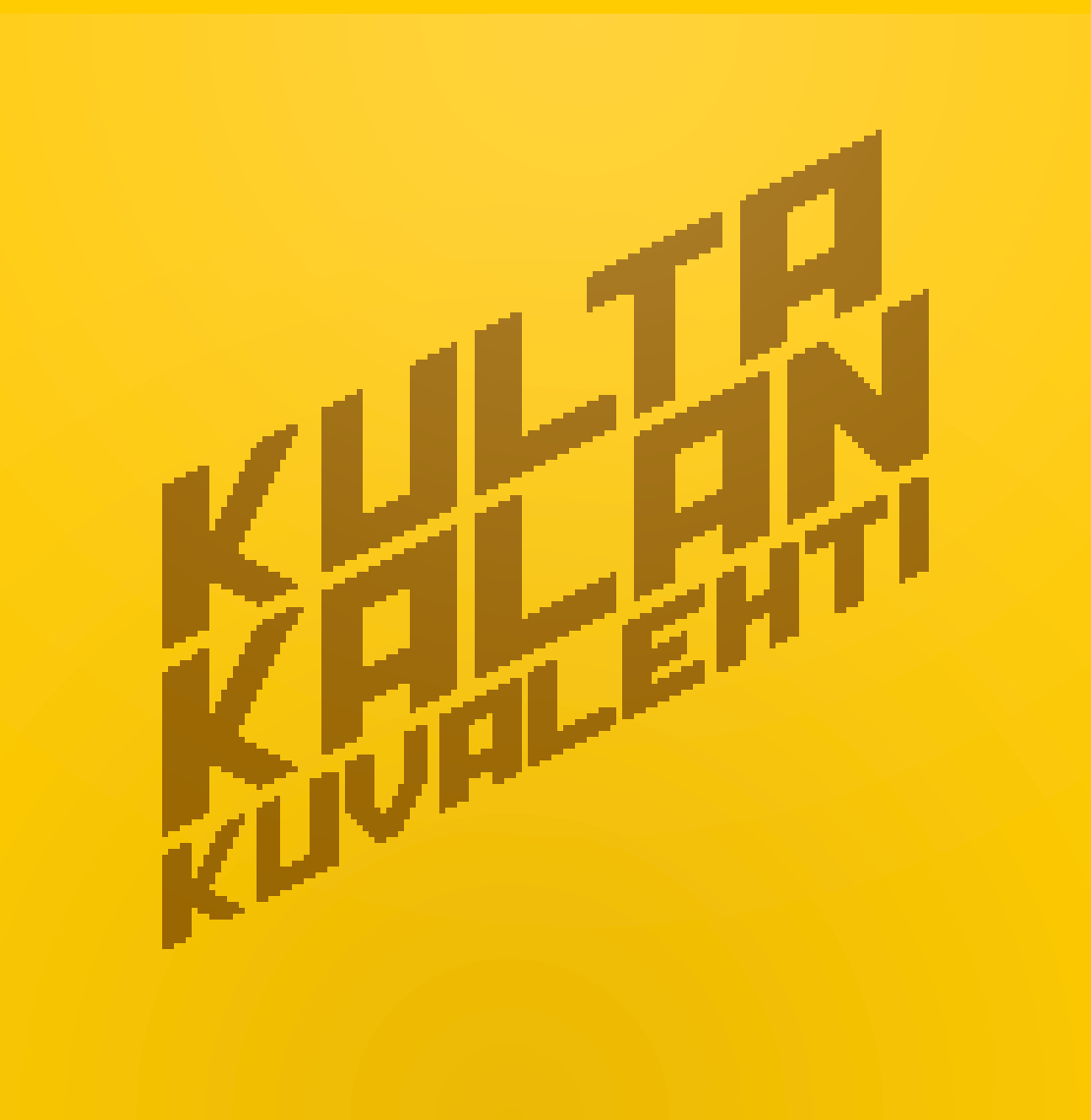Interesting mostly to finnish Habbo's but maybe some others too can find it amusing through some translation service.

Pre-habbo newsletter "kultakalankuvalehti" has been going through some digital restoration!

kultakala.pages.dev

Wild!