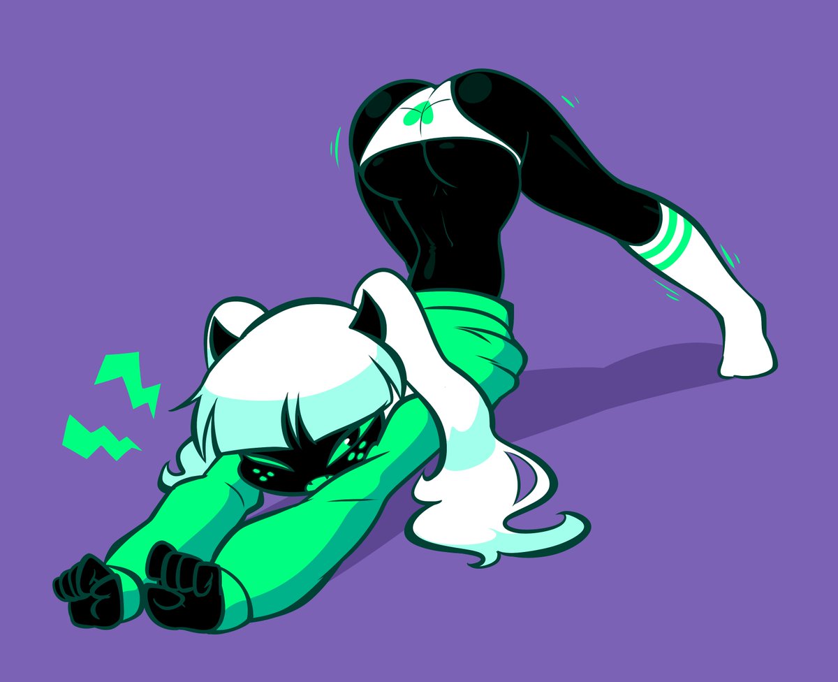 Jek_Korpen's tweet image. It's there, just not visible when it's closed