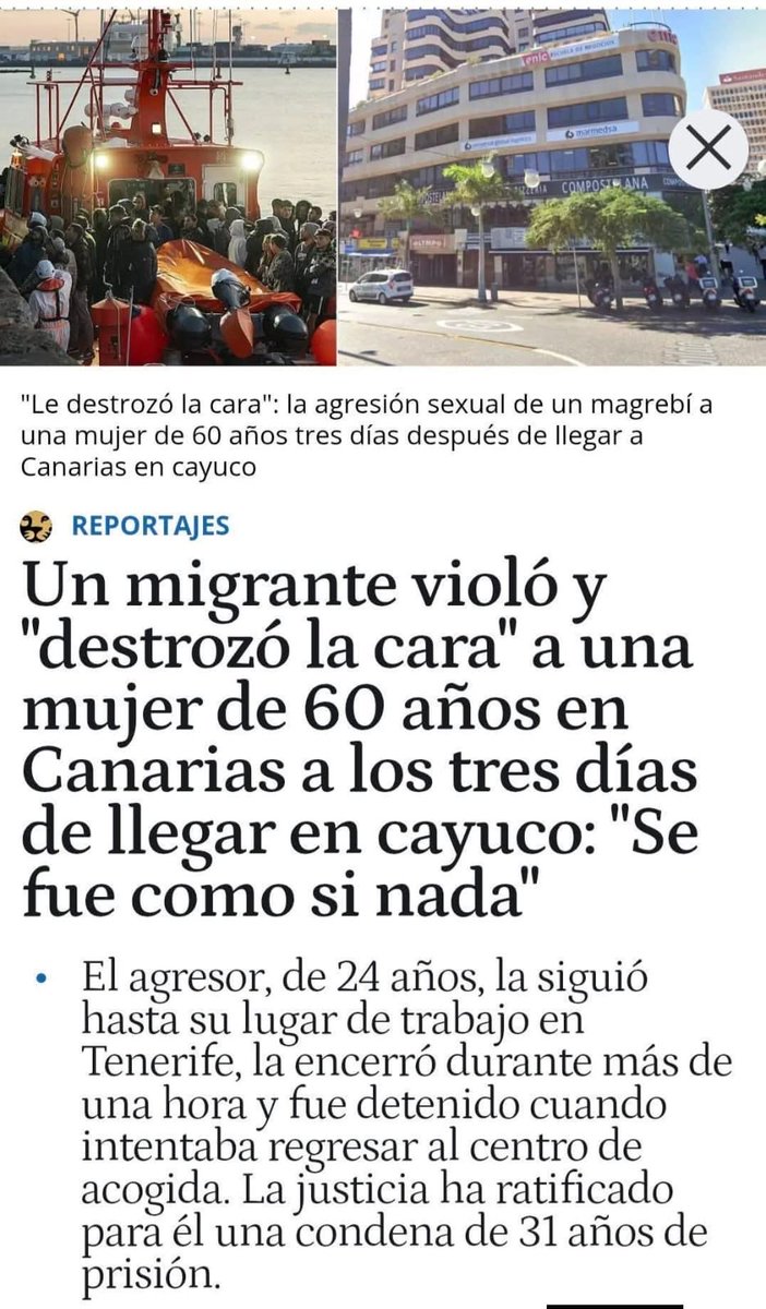 Hijo de la grandísima puta