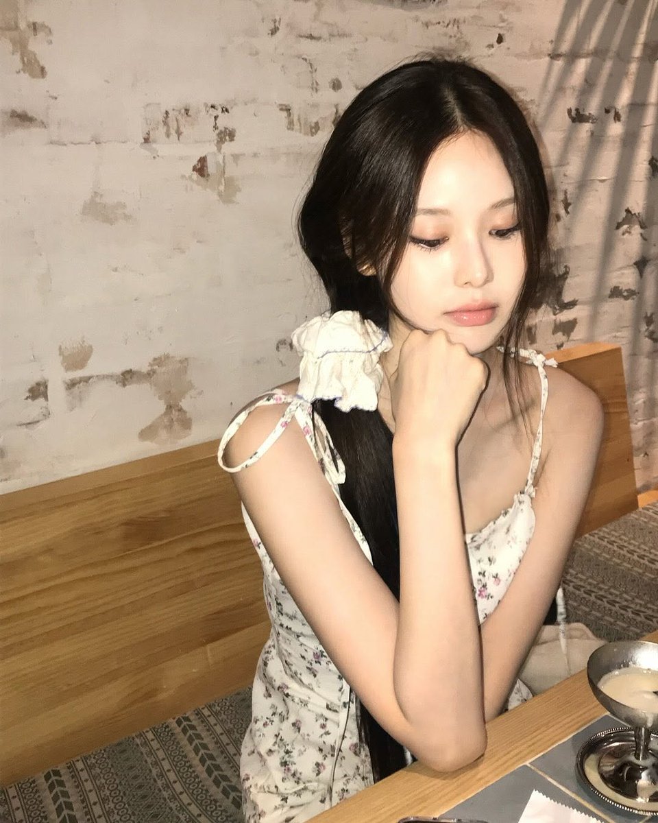 ͏

͏

͏

͏

͏

͏

͏

͏

͏

͏

͏

͏

͏

͏

͏

͏

͏

͏

͏

͏

͏

͏

͏

͏
͏

͏

͏

͏

͏

͏

͏

͏

͏

͏

͏

͏

͏

͏

͏

͏

͏

͏

͏

͏

͏

͏

͏

͏

͏

͏

͏͏

͏

͏

͏

͏

͏

͏

͏

͏

͏

͏

͏

͏

͏

͏

͏

͏

͏

͏

͏

͏

͏

͏

͏

͏
͏

͏

͏

͏

͏

͏

͏

͏

͏

₊⁺ ꒰১ ♡ ໒꒱ ⁺₊