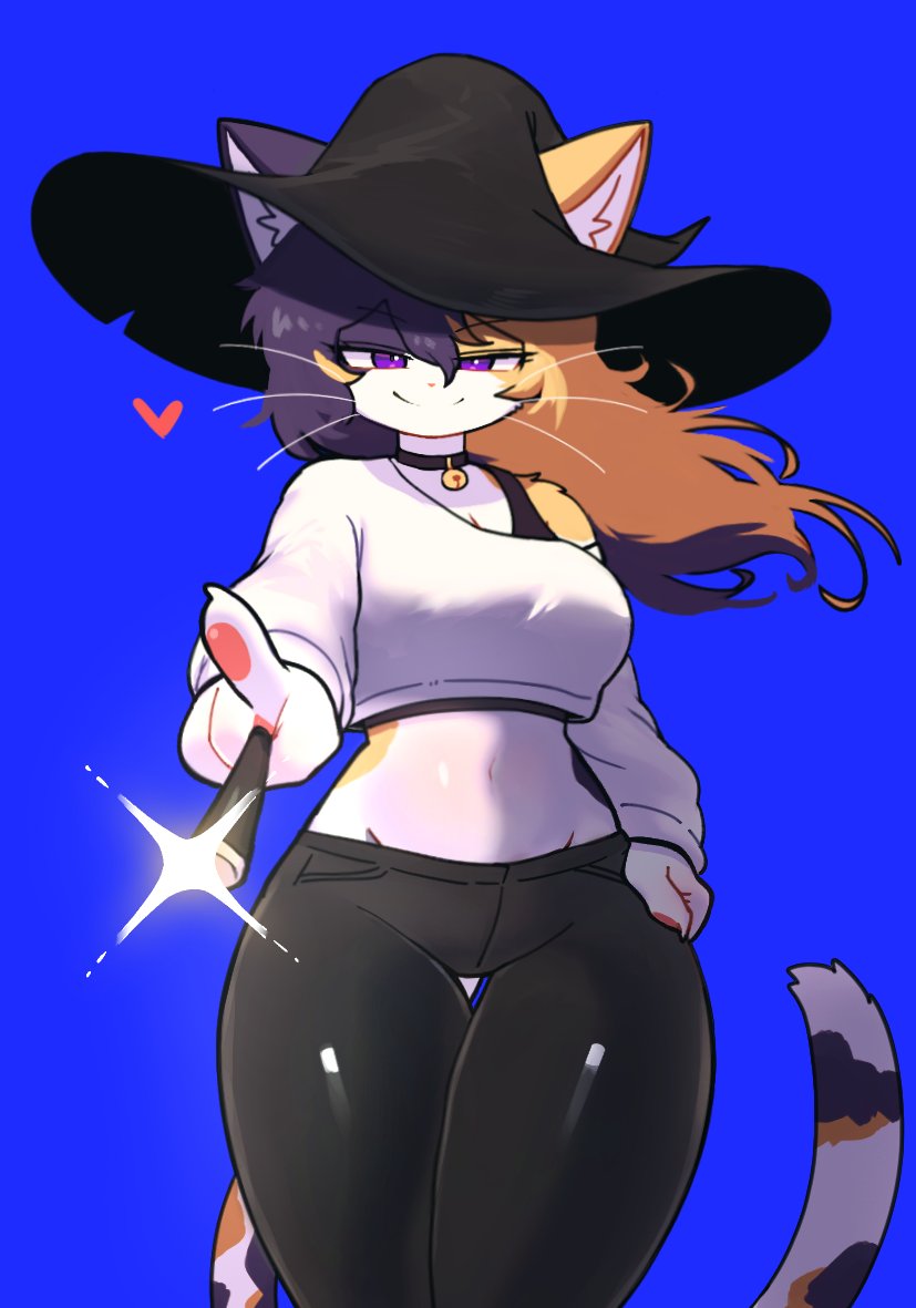 퍼리화나_/커미션 오픈 (@furryjuana) on Twitter photo 