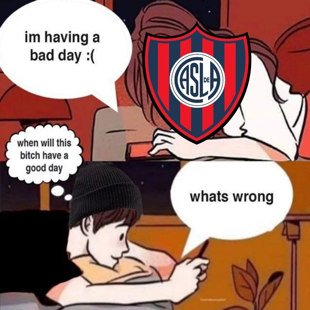 netstatlain's tweet image. 