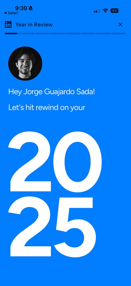 jorge tweet media