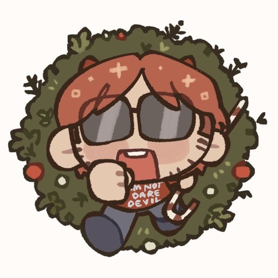 Santa is coming your way 17499594km/h