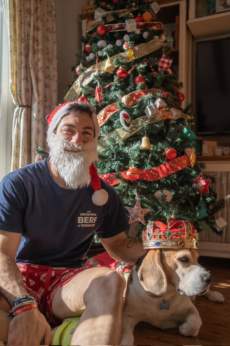 ✖Álex González✖ tweet media